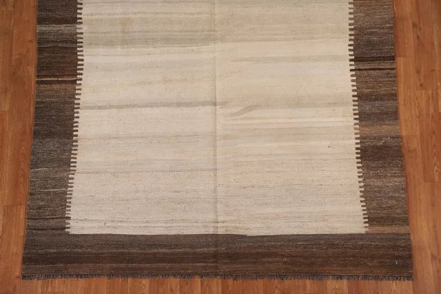 https://image-static-obj.rugsource.com/small/100058_2013132_da174fa3.jpeg