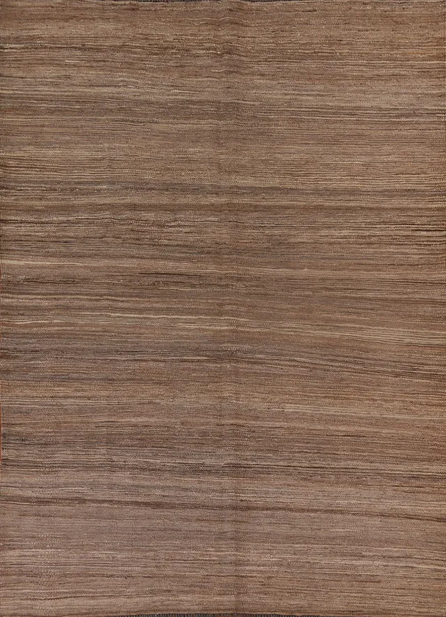 https://image-static-obj.rugsource.com/small/100060_2013102_5f7680d1.jpeg