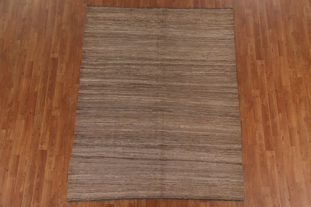 https://image-static-obj.rugsource.com/small/100060_2013272_ebce4df5.jpeg