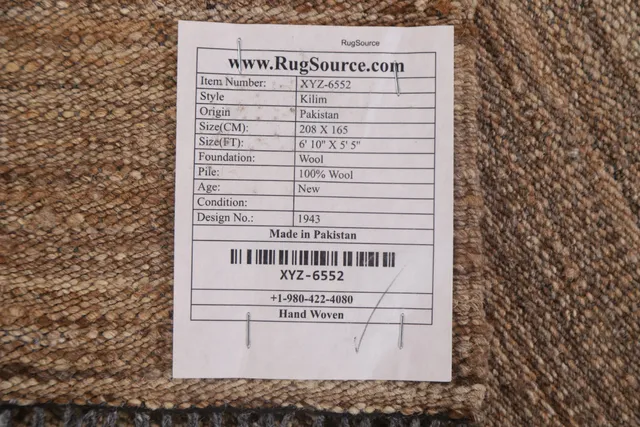https://image-static-obj.rugsource.com/small/100060_2013279_5cf76045.jpeg