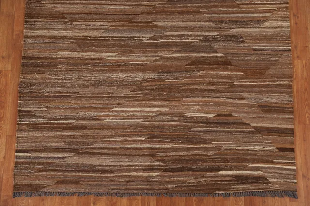 https://image-static-obj.rugsource.com/small/100062_2013289_47692b0b.jpeg
