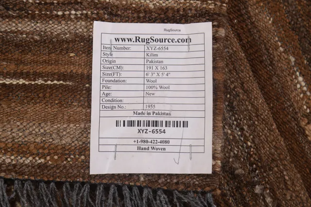 https://image-static-obj.rugsource.com/small/100062_2013299_0e829767.jpeg