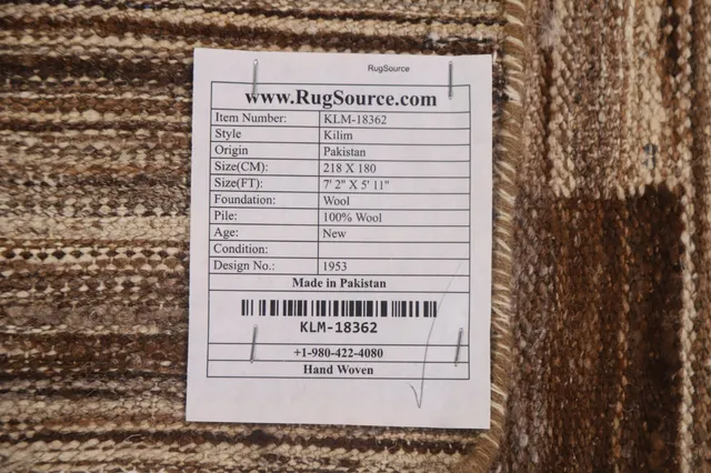 https://image-static-obj.rugsource.com/small/100063_2013146_33d04d24.jpeg