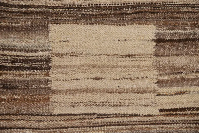 https://image-static-obj.rugsource.com/small/100064_2013150_4899bb14.jpeg