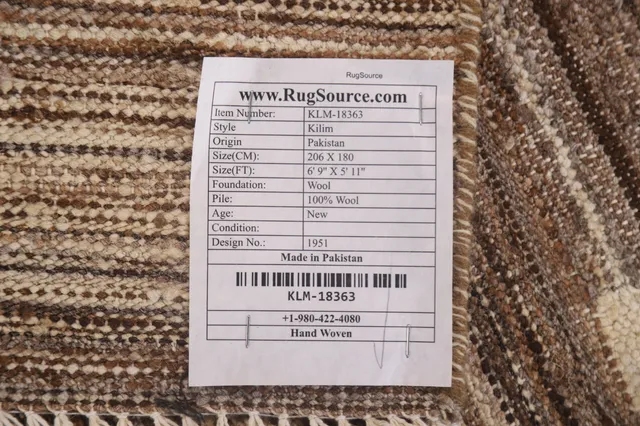 https://image-static-obj.rugsource.com/small/100064_2013154_559b33aa.jpeg