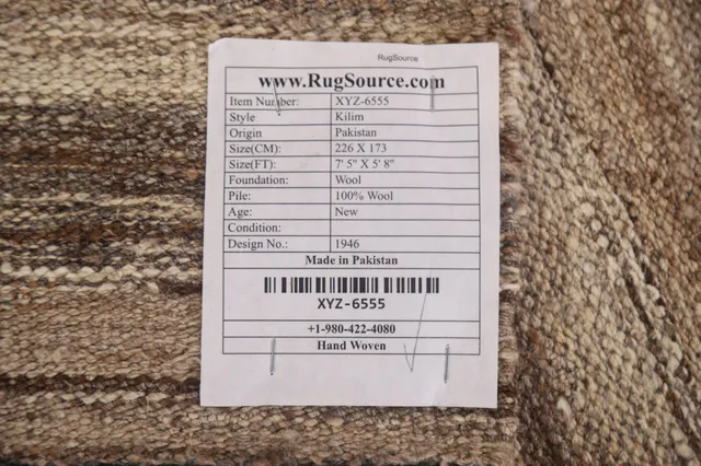 https://image-static-obj.rugsource.com/small/100067_2013314_0f0ebd47.jpeg