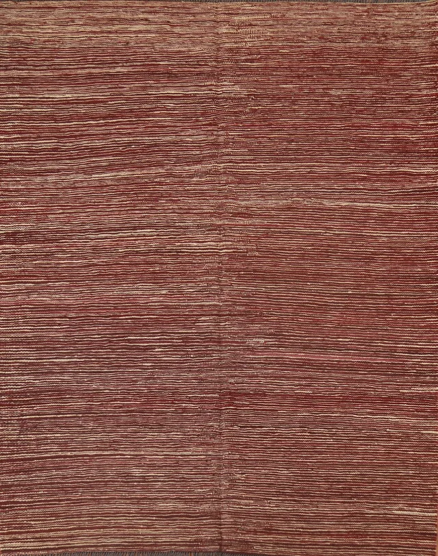 https://image-static-obj.rugsource.com/small/100072_2013422_35ba9367.jpeg