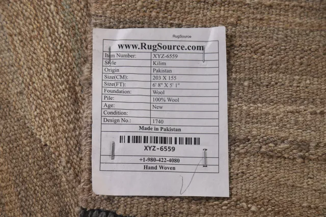 https://image-static-obj.rugsource.com/small/100075_2013557_4bc2a644.jpeg