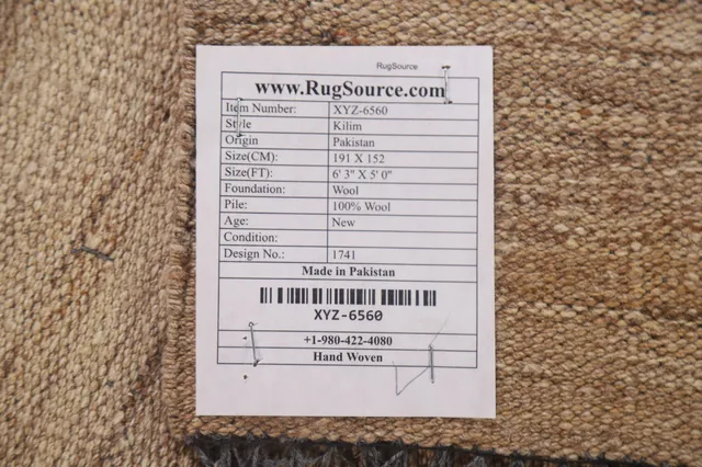 https://image-static-obj.rugsource.com/small/100076_2013565_d09efbb6.jpeg