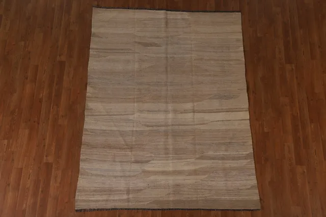 https://image-static-obj.rugsource.com/small/100081_2007950_66536708.jpeg