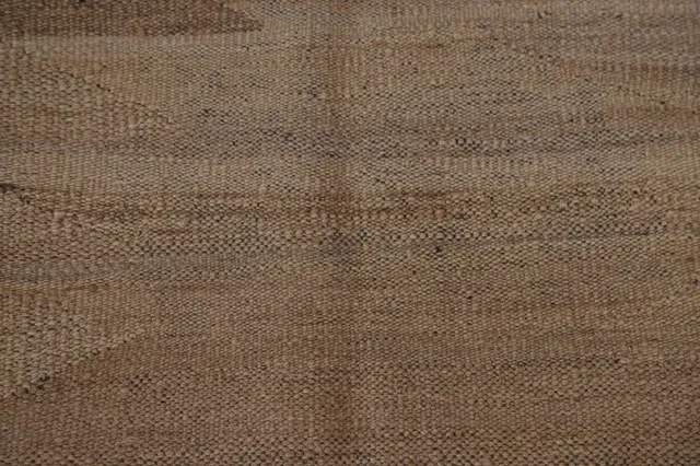 https://image-static-obj.rugsource.com/small/100081_2007953_60e1cbe8.jpeg