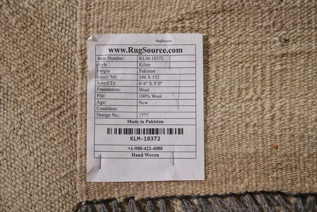 https://image-static-obj.rugsource.com/small/100081_2007957_b3cd1dff.jpeg