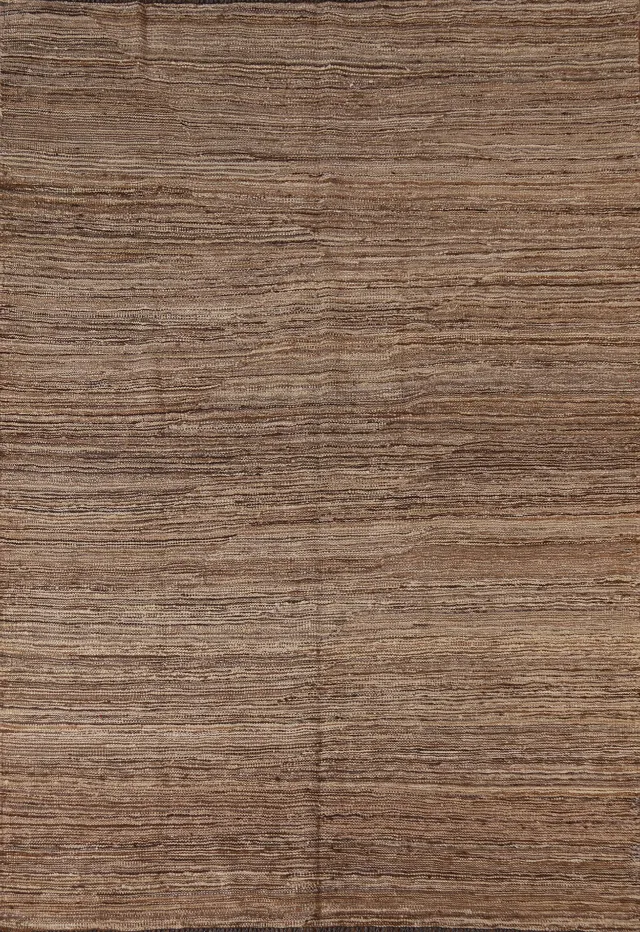 https://image-static-obj.rugsource.com/small/100082_2007919_5c809314.jpeg