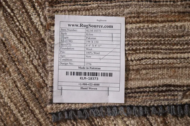 https://image-static-obj.rugsource.com/small/100082_2007965_c9449a88.jpeg