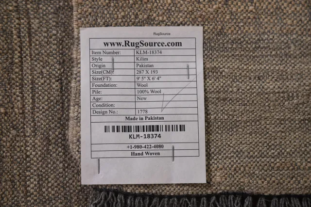 https://image-static-obj.rugsource.com/small/100083_2007973_ab9548e3.jpeg