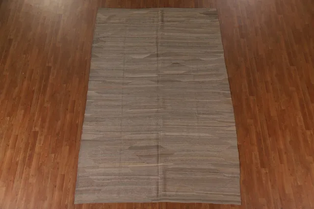 https://image-static-obj.rugsource.com/small/100084_2008114_8f3d27c4.jpeg