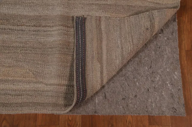 https://image-static-obj.rugsource.com/small/100084_2008116_1a8d3ab7.jpeg