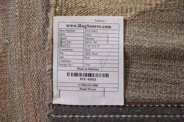 https://image-static-obj.rugsource.com/small/100084_2008121_b3d3107e.jpeg