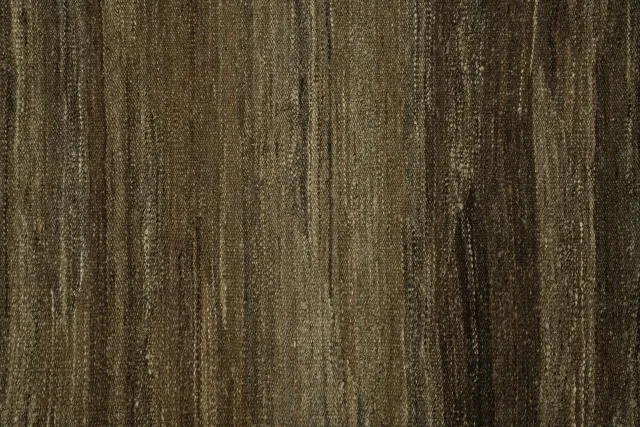 https://image-static-obj.rugsource.com/small/100085_3400402_61eed22d.jpeg