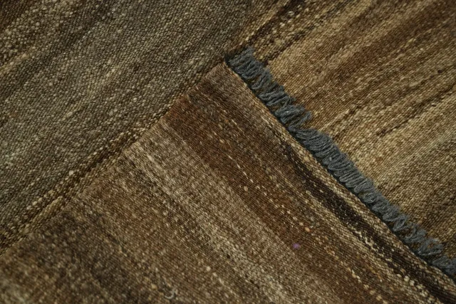 https://image-static-obj.rugsource.com/small/100085_3400403_c6c76dde.jpeg