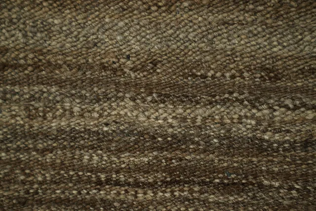https://image-static-obj.rugsource.com/small/100085_3400404_958d0e91.jpeg