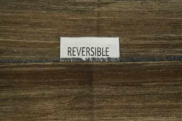 https://image-static-obj.rugsource.com/small/100085_3400405_0150c986.jpeg