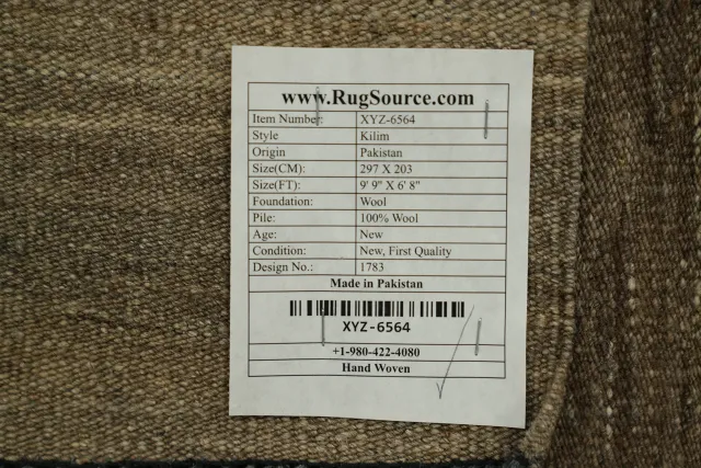 https://image-static-obj.rugsource.com/small/100085_3400407_d83dc1e4.jpeg