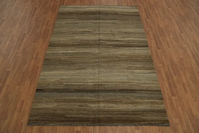 https://image-static-obj.rugsource.com/small/100085_3400408_2bd3e49b.jpeg