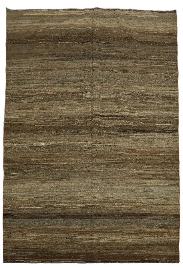 https://image-static-obj.rugsource.com/small/100085_3401990_70691ced.jpeg