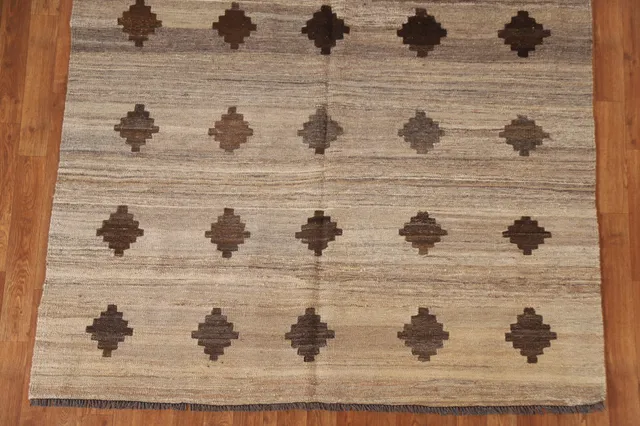 https://image-static-obj.rugsource.com/small/100086_2011847_4c592529.jpeg