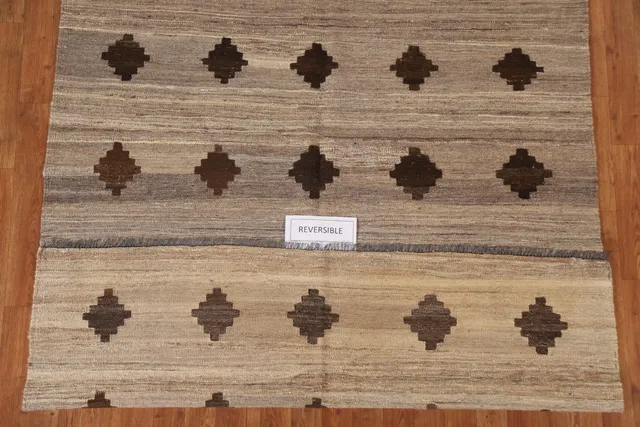 https://image-static-obj.rugsource.com/small/100086_2011852_15043f56.jpeg