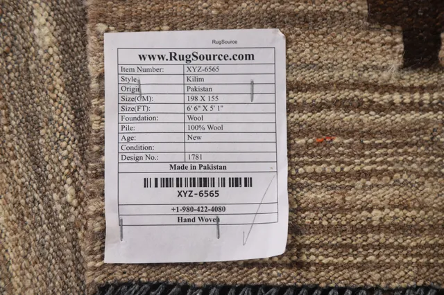 https://image-static-obj.rugsource.com/small/100086_2011853_1e386931.jpeg