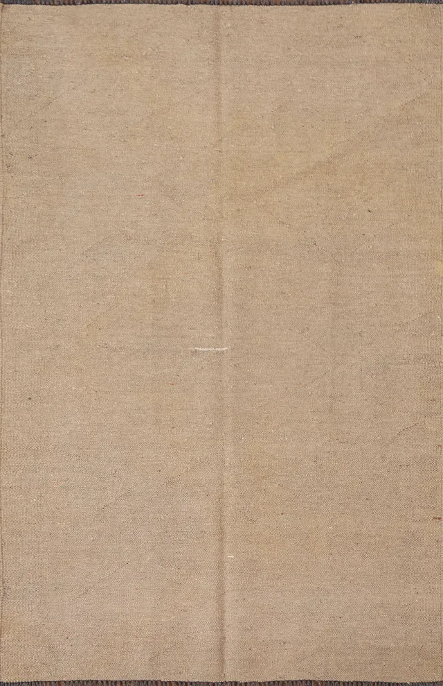 https://image-static-obj.rugsource.com/small/100089_2011652_f570a519.jpeg
