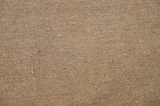 https://image-static-obj.rugsource.com/small/100089_2011690_8704166c.jpeg