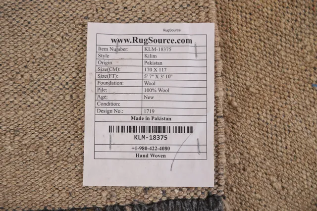 https://image-static-obj.rugsource.com/small/100089_2011694_b532b3cb.jpeg