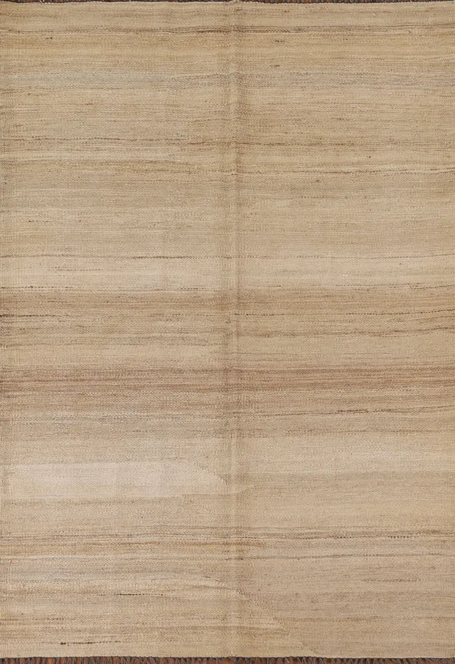 https://image-static-obj.rugsource.com/small/100090_2011655_0612127b.jpeg