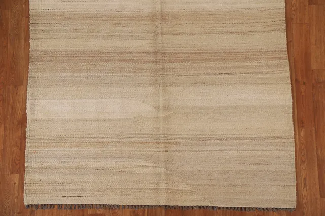 https://image-static-obj.rugsource.com/small/100090_2011696_d5f24291.jpeg