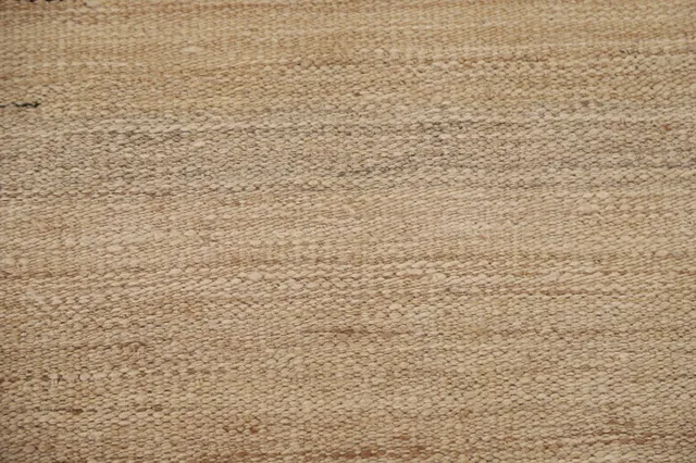 https://image-static-obj.rugsource.com/small/100090_2011698_a510b448.jpeg