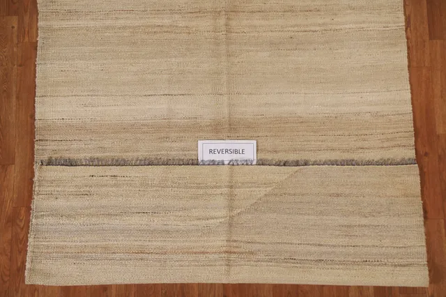 https://image-static-obj.rugsource.com/small/100090_2011701_f6d27338.jpeg