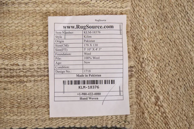https://image-static-obj.rugsource.com/small/100090_2011702_ddd9085f.jpeg