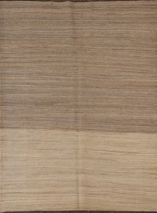 https://image-static-obj.rugsource.com/small/100093_2011676_556f56f2.jpeg