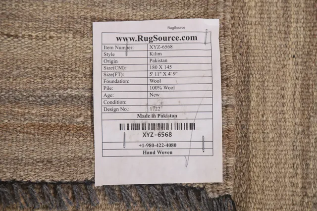 https://image-static-obj.rugsource.com/small/100093_2011877_89665897.jpeg