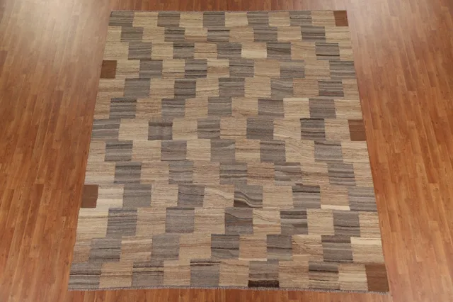 https://image-static-obj.rugsource.com/small/100096_2012880_5dc226c1.jpeg