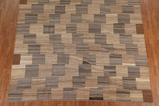 https://image-static-obj.rugsource.com/small/100096_2012881_e42ae765.jpeg