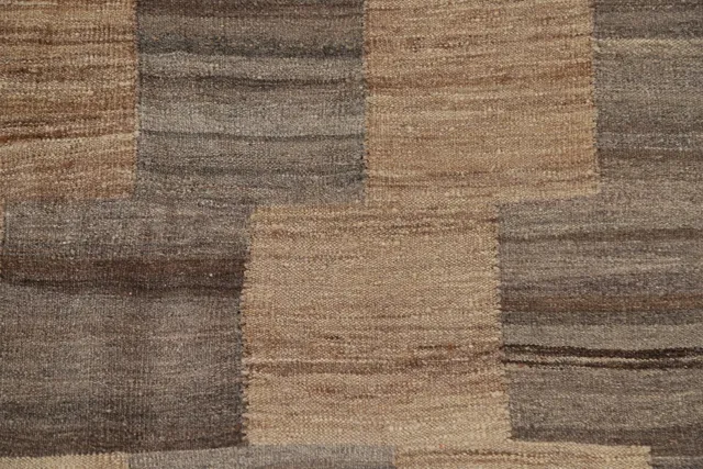 https://image-static-obj.rugsource.com/small/100096_2012883_8397127a.jpeg
