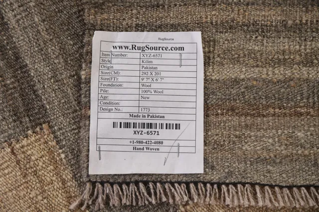 https://image-static-obj.rugsource.com/small/100096_2012887_ad0eb24b.jpeg