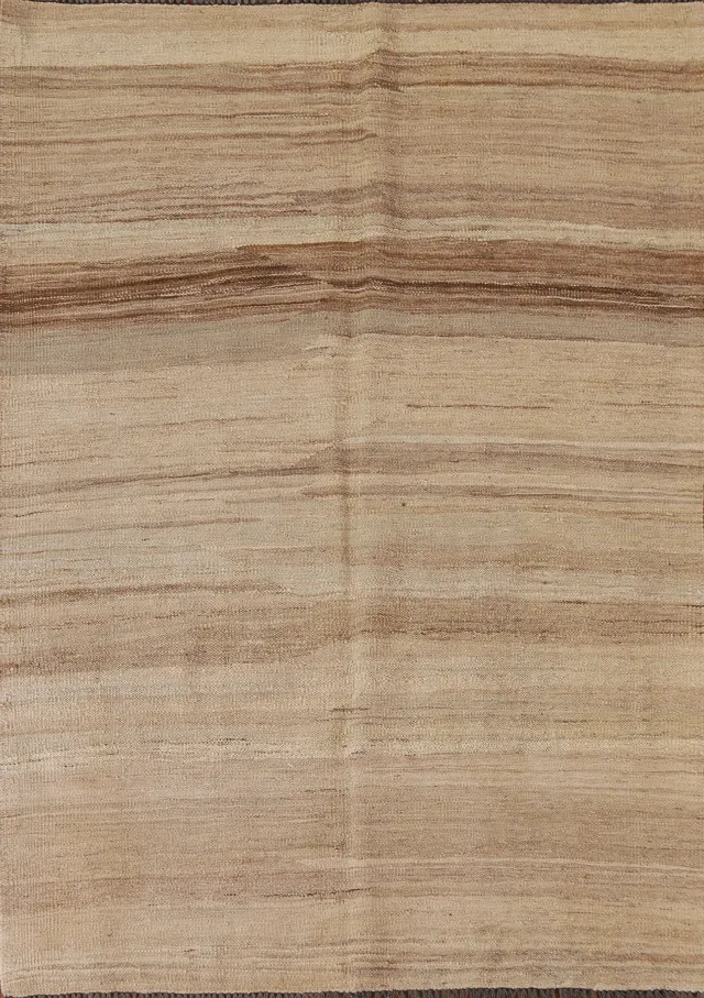 https://image-static-obj.rugsource.com/small/100097_2011656_47743343.jpeg