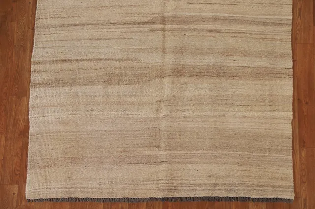 https://image-static-obj.rugsource.com/small/100097_2011720_5024bfbe.jpeg