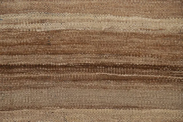 https://image-static-obj.rugsource.com/small/100097_2011722_079b38f6.jpeg
