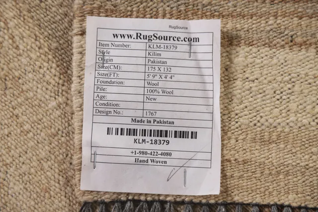 https://image-static-obj.rugsource.com/small/100097_2011726_98eb570f.jpeg